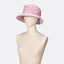 HAD704 / Pink
