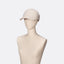 Parashape Cap / Ivory