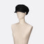Fallline Marine Cap / Black