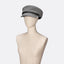 Fallline Marine Cap / Gray