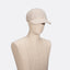 Parashape Cap / Ivory