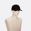 Parashape Cap / Black