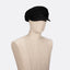 Fallline Marine Cap / Black