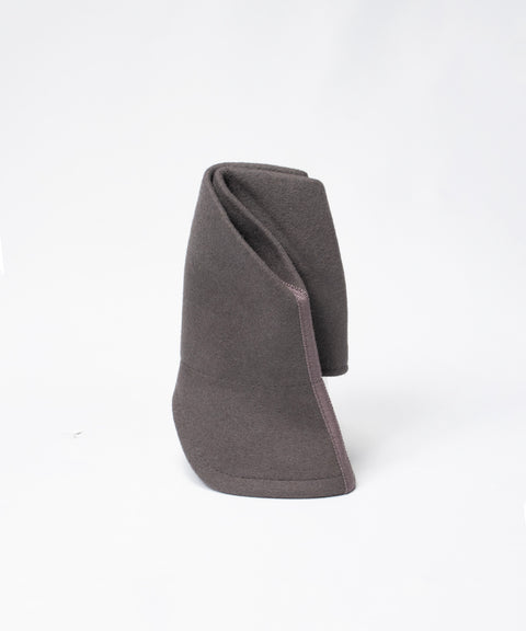 HAD601 / Gray