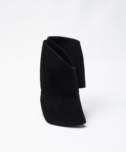 HAD601 / Black