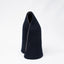HAD602 / Mix Navy