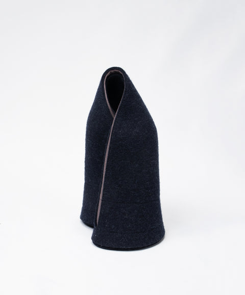 HAD602 / Mix Navy