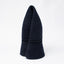 HAD603 / Mix Navy
