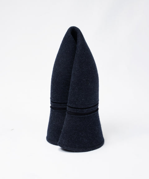 HAD603 / Mix Navy
