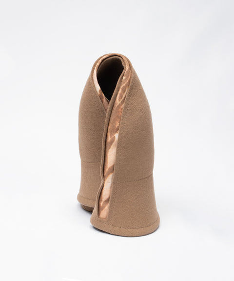 HAD604 / Beige