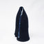 HAD604 / Mix Navy