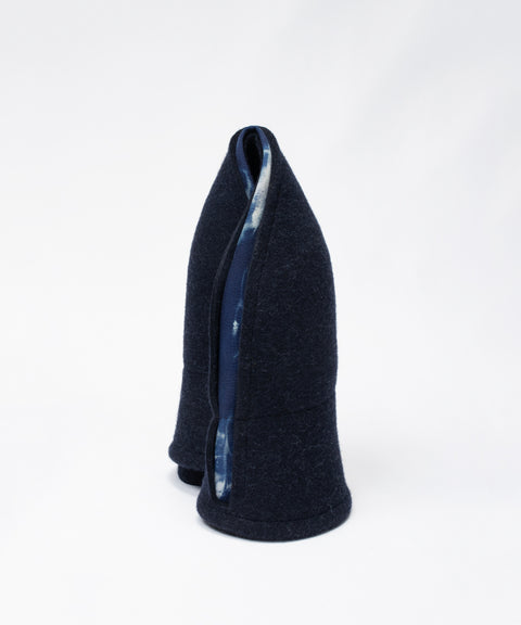 HAD604 / Mix Navy