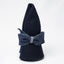 HAD605 / Mix Navy