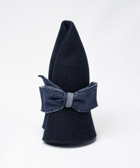 HAD605 / Mix Navy