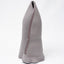HAD606 / Light Gray