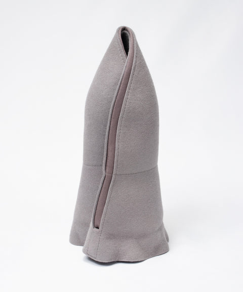 HAD606 / Light Gray