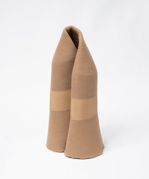 HAD607 / Beige