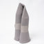 HAD607 / Light Gray