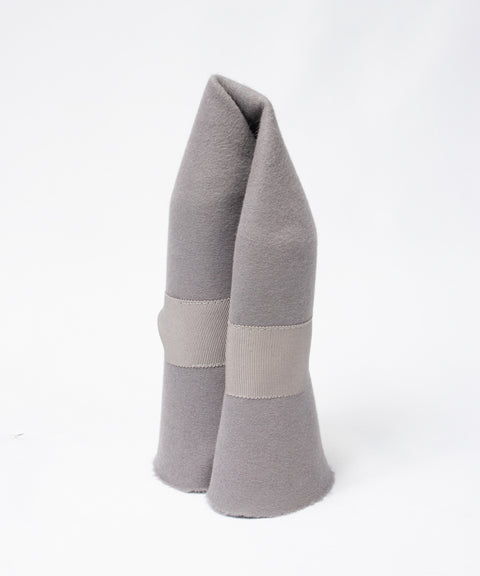 HAD607 / Light Gray