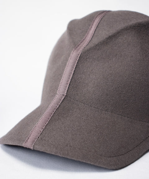 HAD601 / Gray