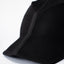 HAD601 / Black