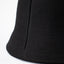 HAD602 / Black