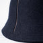HAD602 / Mix Navy