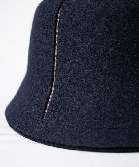 HAD602 / Mix Navy