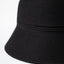 HAD603 / Black