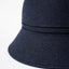 HAD603 / Mix Navy