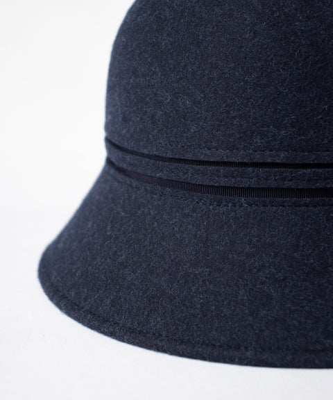 HAD603 / Mix Navy