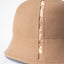 HAD604 / Beige