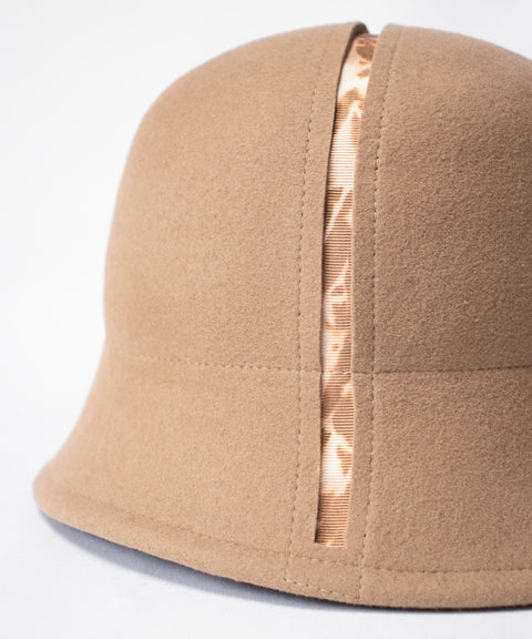 HAD604 / Beige