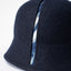 HAD604 / Mix Navy
