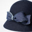 HAD605 / Mix Navy