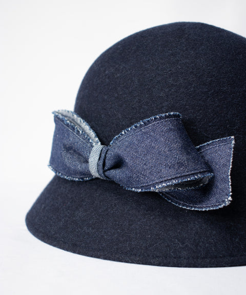 HAD605 / Mix Navy