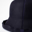 HAD606 / Navy