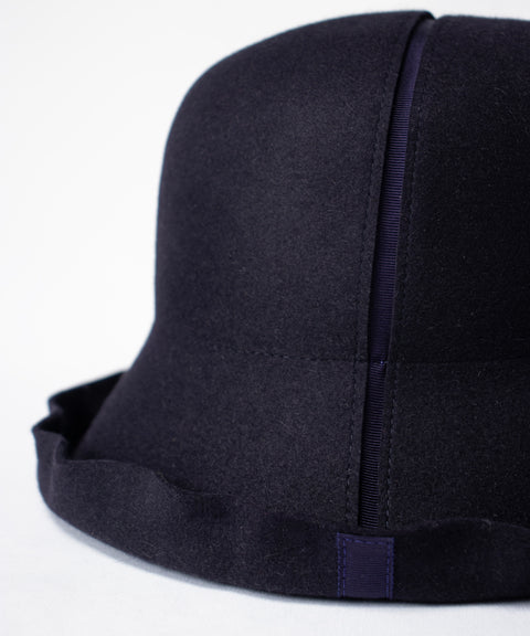 HAD606 / Navy