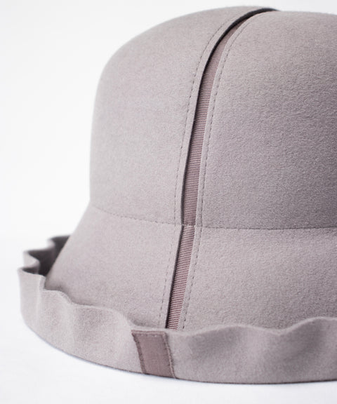 HAD606 / Light Gray