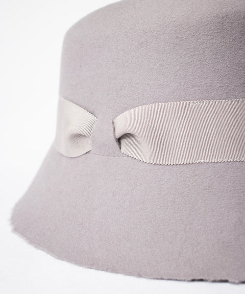 HAD607 / Light Gray