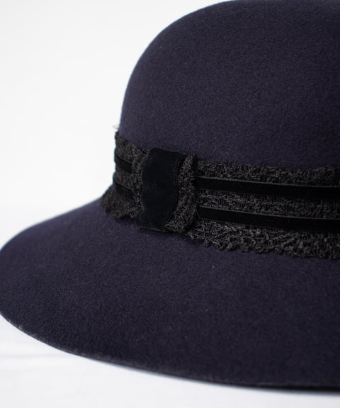 HAD612 / Navy