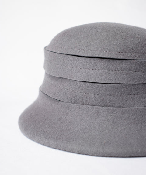 HAD801 / Gray