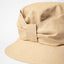 HAD704 / Beige