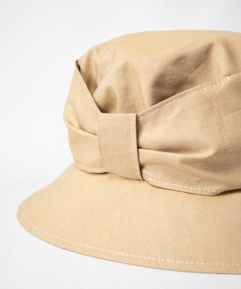 HAD704 / Beige