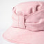HAD704 / Pink