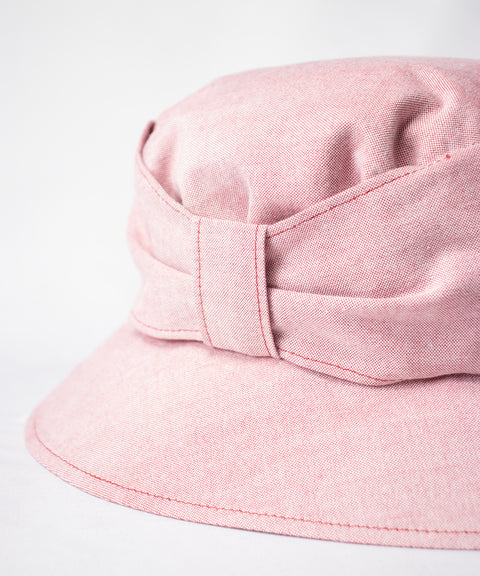 HAD704 / Pink