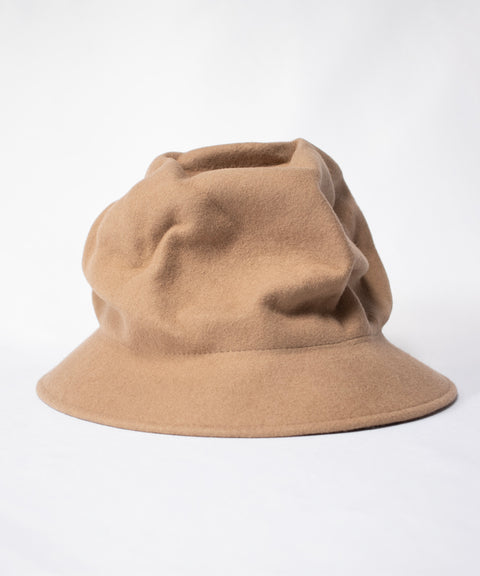 HAD610 / Beige