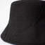 HAD701 / Black