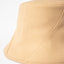 HAD701 / Beige