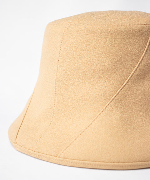 HAD701 / Beige
